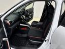 ＬＥＤヘッドランプ　アクティブマルチインフォメーションメーター　１６インチアルミホイール　運転席・助手席シートヒーター　オートライト　プッシュボタンスタート　ブラインドスポットモニター（広島県）の中古車
