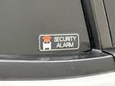 ＬＥＤヘッドランプ　アクティブマルチインフォメーションメーター　１６インチアルミホイール　運転席・助手席シートヒーター　オートライト　プッシュボタンスタート　ブラインドスポットモニター（広島県）の中古車
