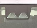 ＬＥＤヘッドランプ　アクティブマルチインフォメーションメーター　１６インチアルミホイール　運転席・助手席シートヒーター　オートライト　プッシュボタンスタート　ブラインドスポットモニター（広島県）の中古車