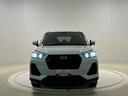 ＬＥＤヘッドランプ　アクティブマルチインフォメーションメーター　１６インチアルミホイール　運転席・助手席シートヒーター　オートライト　プッシュボタンスタート　ブラインドスポットモニター（広島県）の中古車