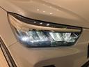 ＬＥＤヘッドランプ　アクティブマルチインフォメーションメーター　１６インチアルミホイール　運転席・助手席シートヒーター　オートライト　プッシュボタンスタート　ブラインドスポットモニター（広島県）の中古車
