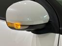ＬＥＤヘッドランプ　アクティブマルチインフォメーションメーター　１６インチアルミホイール　運転席・助手席シートヒーター　オートライト　プッシュボタンスタート　ブラインドスポットモニター（広島県）の中古車