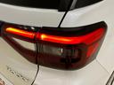 ＬＥＤヘッドランプ　アクティブマルチインフォメーションメーター　１６インチアルミホイール　運転席・助手席シートヒーター　オートライト　プッシュボタンスタート　ブラインドスポットモニター（広島県）の中古車