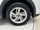 ＬＥＤヘッドランプ　アクティブマルチインフォメーションメーター　１６インチアルミホイール　運転席・助手席シートヒーター　オートライト　プッシュボタンスタート　ブラインドスポットモニター（広島県）の中古車
