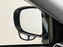 ＬＥＤヘッドランプ　アクティブマルチインフォメーションメーター　１６インチアルミホイール　運転席・助手席シートヒーター　オートライト　プッシュボタンスタート　ブラインドスポットモニター（広島県）の中古車