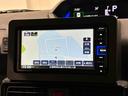 ＬＥＤオートライト　パワースライドドアウェルカムオープン機能　オート電動格納式ドアミラー　プッシュボタンスタート　アルミホイール　キーフリーシステム（広島県）の中古車