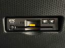 ＬＥＤオートライト　パワースライドドアウェルカムオープン機能　オート電動格納式ドアミラー　プッシュボタンスタート　アルミホイール　キーフリーシステム（広島県）の中古車