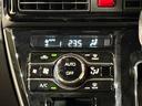 ＬＥＤオートライト　パワースライドドアウェルカムオープン機能　オート電動格納式ドアミラー　プッシュボタンスタート　アルミホイール　キーフリーシステム（広島県）の中古車