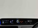 ＬＥＤオートライト　パワースライドドアウェルカムオープン機能　オート電動格納式ドアミラー　プッシュボタンスタート　アルミホイール　キーフリーシステム（広島県）の中古車