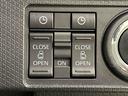 ＬＥＤオートライト　パワースライドドアウェルカムオープン機能　オート電動格納式ドアミラー　プッシュボタンスタート　アルミホイール　キーフリーシステム（広島県）の中古車