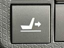ＬＥＤオートライト　パワースライドドアウェルカムオープン機能　オート電動格納式ドアミラー　プッシュボタンスタート　アルミホイール　キーフリーシステム（広島県）の中古車
