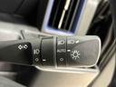 ＬＥＤオートライト　パワースライドドアウェルカムオープン機能　オート電動格納式ドアミラー　プッシュボタンスタート　アルミホイール　キーフリーシステム（広島県）の中古車