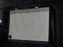 ＬＥＤオートライト　パワースライドドアウェルカムオープン機能　オート電動格納式ドアミラー　プッシュボタンスタート　アルミホイール　キーフリーシステム（広島県）の中古車