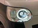 ＬＥＤオートライト・フォグランプ　電動パーキングブレーキ　プッシュボタンスタート　セキュリティアラーム　両側パワースライドドアウエルカムオープン機能　オート電動格納式ドアミラー　キーフリーシステム（広島県）の中古車