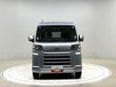 （広島県）の中古車