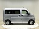 （広島県）の中古車