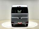 （広島県）の中古車