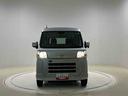 （広島県）の中古車