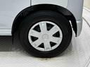 （広島県）の中古車