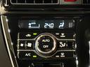 ＬＥＤオートライト　パワースライドドアウェルカムオープン機能　オート電動格納式ドアミラー　助手席ロングスライド　助手席イージークローザー　アルミホイール　キーフリーシステム　前席シートヒーター（広島県）の中古車