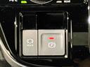 ＬＥＤオートライト　パワースライドドアウェルカムオープン機能　オート電動格納式ドアミラー　助手席ロングスライド　助手席イージークローザー　アルミホイール　キーフリーシステム　前席シートヒーター（広島県）の中古車