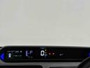 ＬＥＤオートライト　パワースライドドアウェルカムオープン機能　オート電動格納式ドアミラー　助手席ロングスライド　助手席イージークローザー　アルミホイール　キーフリーシステム　前席シートヒーター（広島県）の中古車