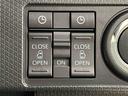ＬＥＤオートライト　パワースライドドアウェルカムオープン機能　オート電動格納式ドアミラー　助手席ロングスライド　助手席イージークローザー　アルミホイール　キーフリーシステム　前席シートヒーター（広島県）の中古車