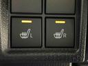 ＬＥＤオートライト　パワースライドドアウェルカムオープン機能　オート電動格納式ドアミラー　助手席ロングスライド　助手席イージークローザー　アルミホイール　キーフリーシステム　前席シートヒーター（広島県）の中古車