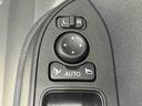 ＬＥＤオートライト　パワースライドドアウェルカムオープン機能　オート電動格納式ドアミラー　助手席ロングスライド　助手席イージークローザー　アルミホイール　キーフリーシステム　前席シートヒーター（広島県）の中古車