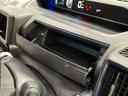 ＬＥＤオートライト　パワースライドドアウェルカムオープン機能　オート電動格納式ドアミラー　助手席ロングスライド　助手席イージークローザー　アルミホイール　キーフリーシステム　前席シートヒーター（広島県）の中古車