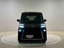 ＬＥＤオートライト　パワースライドドアウェルカムオープン機能　オート電動格納式ドアミラー　助手席ロングスライド　助手席イージークローザー　アルミホイール　キーフリーシステム　前席シートヒーター（広島県）の中古車