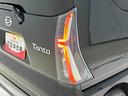ＬＥＤオートライト　パワースライドドアウェルカムオープン機能　オート電動格納式ドアミラー　助手席ロングスライド　助手席イージークローザー　アルミホイール　キーフリーシステム　前席シートヒーター（広島県）の中古車