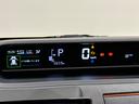 ＬＥＤオートライト　パワースライドドアウェルカムオープン機能　オート電動格納式ドアミラー　助手席ロングスライド　助手席イージークローザー　アルミホイール　キーフリーシステム（広島県）の中古車