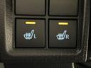 ＬＥＤオートライト　パワースライドドアウェルカムオープン機能　オート電動格納式ドアミラー　助手席ロングスライド　助手席イージークローザー　アルミホイール　キーフリーシステム（広島県）の中古車