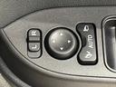 ＬＥＤオートライト　パワースライドドアウェルカムオープン機能　オート電動格納式ドアミラー　助手席ロングスライド　助手席イージークローザー　アルミホイール　キーフリーシステム（広島県）の中古車