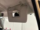 ＬＥＤオートライト　パワースライドドアウェルカムオープン機能　オート電動格納式ドアミラー　助手席ロングスライド　助手席イージークローザー　アルミホイール　キーフリーシステム（広島県）の中古車