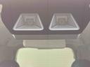 ＬＥＤオートライト　パワースライドドアウェルカムオープン機能　オート電動格納式ドアミラー　助手席ロングスライド　助手席イージークローザー　アルミホイール　キーフリーシステム（広島県）の中古車