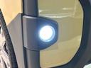 ＬＥＤオートライト　パワースライドドアウェルカムオープン機能　オート電動格納式ドアミラー　助手席ロングスライド　助手席イージークローザー　アルミホイール　キーフリーシステム（広島県）の中古車