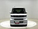 （広島県）の中古車