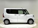 （広島県）の中古車
