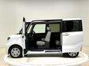 （広島県）の中古車