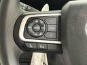 （広島県）の中古車