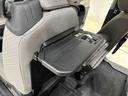 （広島県）の中古車