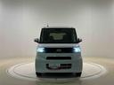 （広島県）の中古車