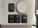 ＬＥＤヘッドランプ　セキュリティアラーム　コーナーセンサー　１４インチフルホイールキャップ　キーレスエントリー　電動格納式ドアミラー　ショツピングフック　マニュアルエアコン（広島県）の中古車