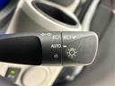 ＬＥＤヘッドランプ　セキュリティアラーム　コーナーセンサー　１４インチフルホイールキャップ　キーレスエントリー　電動格納式ドアミラー　ショツピングフック　マニュアルエアコン（広島県）の中古車