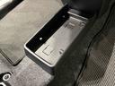 ＬＥＤヘッドランプ　セキュリティアラーム　コーナーセンサー　１４インチフルホイールキャップ　キーレスエントリー　電動格納式ドアミラー　ショツピングフック　マニュアルエアコン（広島県）の中古車