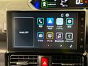 ＬＥＤオートライト　パワースライドドアウェルカムオープン機能　電動パーキングブレーキ　運転席助手席シートヒーター　アルミホイール　キーフリーシステム　　オート電動格納式ドアミラー（広島県）の中古車
