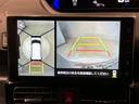 ＬＥＤオートライト　パワースライドドアウェルカムオープン機能　電動パーキングブレーキ　運転席助手席シートヒーター　アルミホイール　キーフリーシステム　　オート電動格納式ドアミラー（広島県）の中古車
