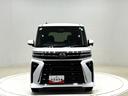 ＬＥＤオートライト　パワースライドドアウェルカムオープン機能　電動パーキングブレーキ　運転席助手席シートヒーター　アルミホイール　キーフリーシステム　　オート電動格納式ドアミラー（広島県）の中古車